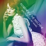 Florence and The Machine - Spectrum (say my name) [EP]