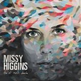 Missy Higgins - The ol' razzle dazzle