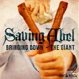 Saving Abel - Bringing down the giant