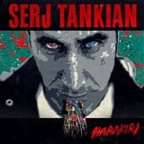 Serj Tankian - Harakiri