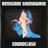 Renegade Soundwave - Soundclash