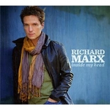 Richard Marx - Inside My Head