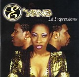 E'yang - 1st Impressions