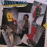 Evelyn ''Champagne'' King - Face to Face