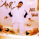 Al:nr - All Wet