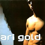 Ari Gold - Ari Gold