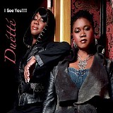 Duétté - I See You!!!!