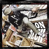 Various artists - Bamalovesoul Presents on Deck