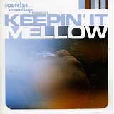 Various artists - Keepin' It Mellow