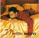 Myron - Destiny