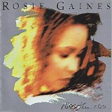 Rosie Gaines - Closer Than Close