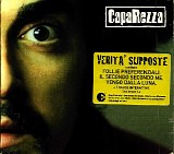 CapaRezza - VeritÃ  Supposte