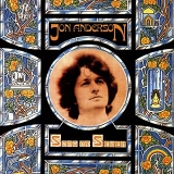 Anderson, Jon - Song Of Seven