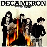 Decameron - Third Light