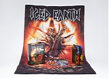 Iced Earth - Festivals Of The Wicked