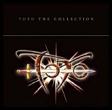 Toto - The Collection