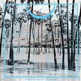 four tet - pink