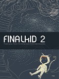 Inspirative - Finalkid 2