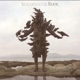 Shearwater - Rook