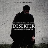 Moritz Schmittat - Deserter