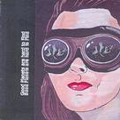 Ã˜resund Space Collective - Good Planets Are Hard To Find