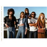 Fleetwood Mac - The Very Best of Fleetwood Mac
