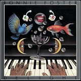 Ronnie Foster - Delight