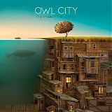 Owl City - The Midsummer Station