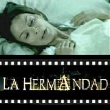 Arnau Bataller - La Hermandad