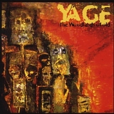 Yage - The Woodlands Of Old