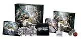 Iced Earth - Dystopia