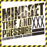 Mindset - Time & Pressure