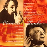 Various artists - Cornelis & Taube