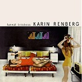 Karin Renberg - FarvÃ¤l tristess