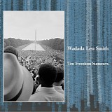 Wadada Leo Smith - Ten Freedom Summers
