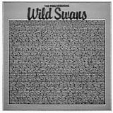 The Wild Swans - The Peel Sessions