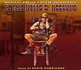 Ennio Morricone - Il Mio Nome E' Nessuno
