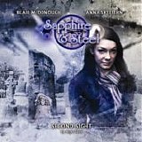 Big Finish - Sapphire & Steel: 3.1 - Second Sight