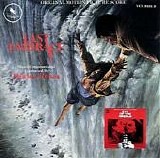 Miklos Rozsa - Eye Of The Needle / Last Embrace