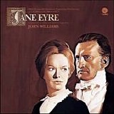 John Williams - Jane Eyre