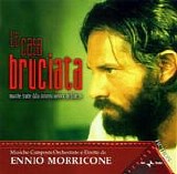 Ennio Morricone - La Casa Bruciata