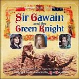 Ron Goodwin - Sir Gawain And The Green Knight