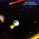 Electric Light Orchestra - ELO 2