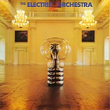 Electric Light Orchestra - No Answer