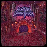 Witch Mountain - Cauldron Of The Wild