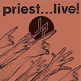 Judas Priest - Priest...Live!