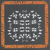 Roberta Flack & Donny Hathaway - Roberta Flack & Donny Hathaway