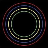 Bloc Party - Four