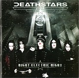 Deathstars - Night Electric Night
