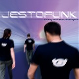 jestofunk - seventy miles from philadelphia